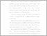 [thumbnail of BAB IV - BAB V.pdf]