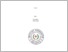 [thumbnail of COVER.pdf]