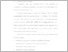[thumbnail of BAB IV - BAB VI.pdf]