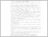 [thumbnail of DAFTAR PUSTAKA.pdf]