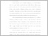 [thumbnail of BAB I - BAB III.pdf]