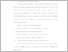 [thumbnail of BAB IV - BAB V.pdf]