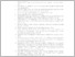 [thumbnail of DAFTAR PUSTAKA.pdf]