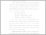 [thumbnail of BAB IV-V.pdf]