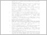 [thumbnail of DAFTAR PUSTAKA.pdf]