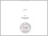 [thumbnail of COVER.pdf]
