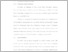 [thumbnail of BAB IV - BAB V.pdf]