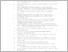 [thumbnail of DAFTAR PUSTAKA.pdf]