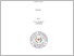 [thumbnail of COVER.pdf]
