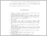 [thumbnail of DAFTAR PUSTAKA.pdf]