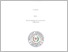 [thumbnail of COVER.pdf]