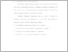 [thumbnail of BAB IV - BAB V.pdf]