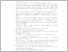 [thumbnail of DAFTAR PUSTAKA.pdf]