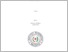 [thumbnail of COVER.pdf]