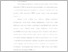 [thumbnail of BAB I - BAB III.pdf]