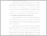 [thumbnail of BAB IV - BAB VI.pdf]