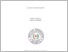 [thumbnail of COVER 1515194039.pdf]