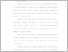 [thumbnail of BAB I-III 1515194039.pdf]