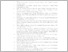 [thumbnail of DAFTAR PUSTAKA 1515194039.pdf]