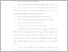 [thumbnail of BAB IV-V.pdf]