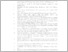 [thumbnail of DAFTAR PUSTAKA.pdf]