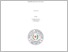 [thumbnail of COVER.pdf]