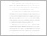 [thumbnail of BAB I - BAB III.pdf]