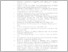 [thumbnail of DAFTAR PUSTAKA.pdf]