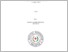 [thumbnail of COVER.pdf]