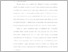 [thumbnail of BAB I - BAB III.pdf]