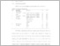 [thumbnail of BAB IV - BAB VI.pdf]