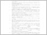 [thumbnail of DAFTAR PUSTAKA.pdf]