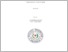 [thumbnail of COVER.pdf]