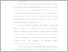 [thumbnail of BAB I-III.pdf]