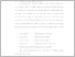 [thumbnail of BAB IV-V.pdf]