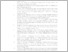 [thumbnail of DAFTAR PUSTAKA.pdf]