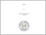 [thumbnail of COVER.pdf]