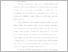 [thumbnail of BAB I - BAB III.pdf]