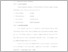 [thumbnail of BAB IV - BAB V.pdf]