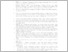 [thumbnail of DAFTAR PUSTAKA.pdf]