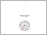 [thumbnail of COVER.pdf]