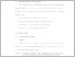 [thumbnail of BAB IV - BAB V.pdf]