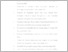 [thumbnail of DAFTAR PUSTAKA.pdf]