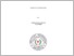 [thumbnail of COVER 1515194005.pdf]