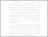 [thumbnail of BAB I-III 1515194005.pdf]