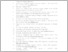[thumbnail of DAFTAR PUSTAKA 1515194005.pdf]