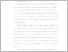 [thumbnail of BAB I-III.pdf]