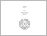 [thumbnail of COVER.pdf]