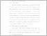 [thumbnail of BAB IV-V.pdf]