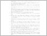 [thumbnail of DAFTAR PUSTAKA.pdf]